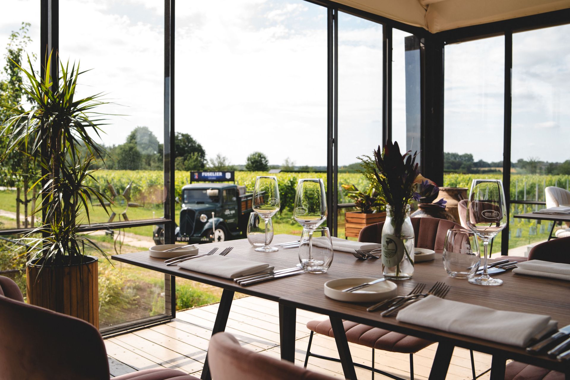 WROHL_FHCD--005_1920x1920